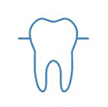 Lingualtechnik (Zahnspange „hinter den Zähnen“)