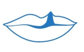 Behandlung von Lippen-Kiefer-Gaumenspalten