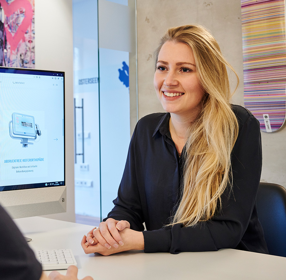 Retention (Maintenance)