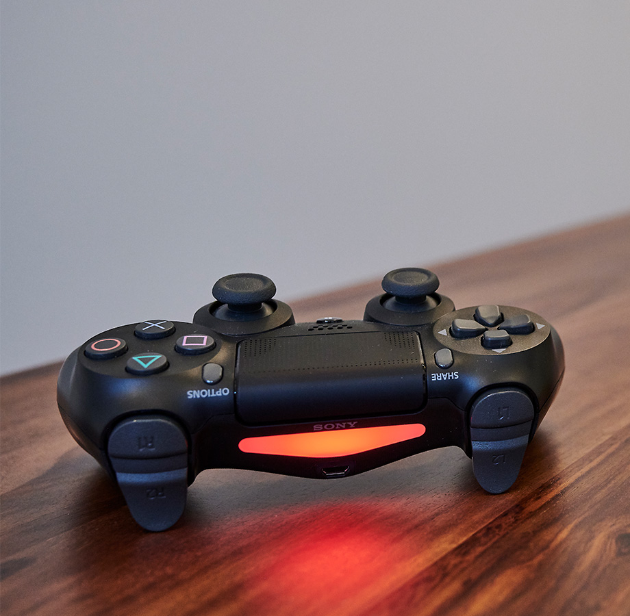 KFO 5 Seen: Praxis für Kieferorthopädie in Starnberg