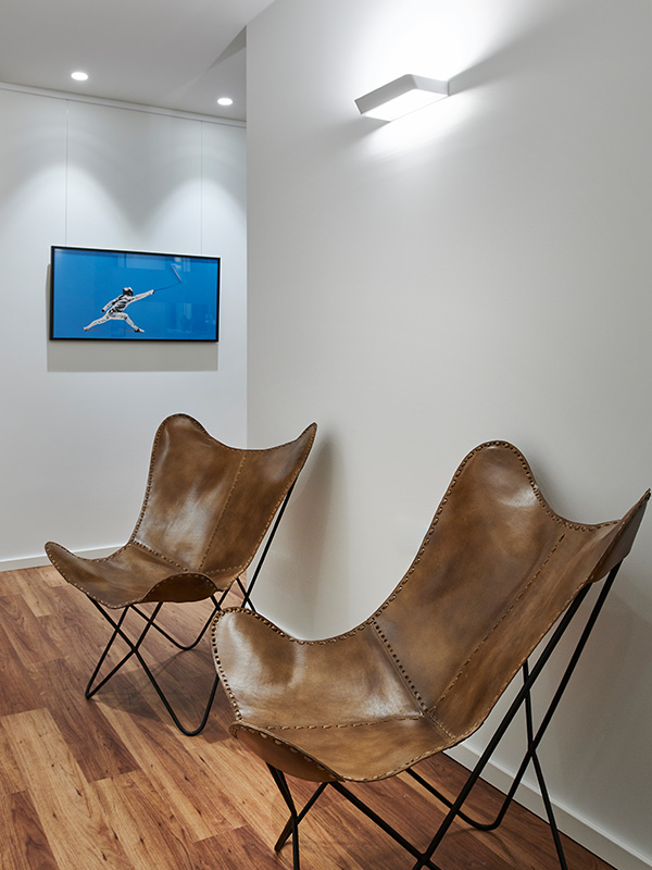 Fotogalerie