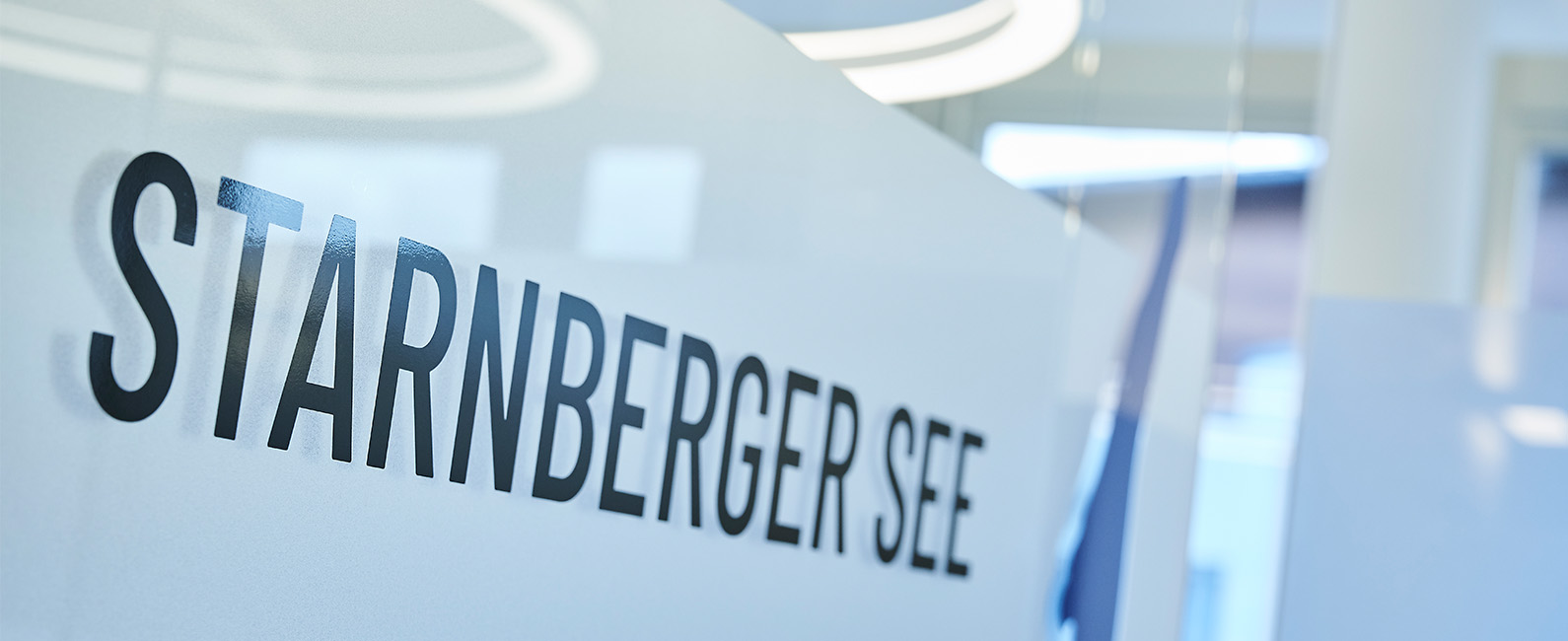 Lose Zahnspange in Starnberg für Kinder 