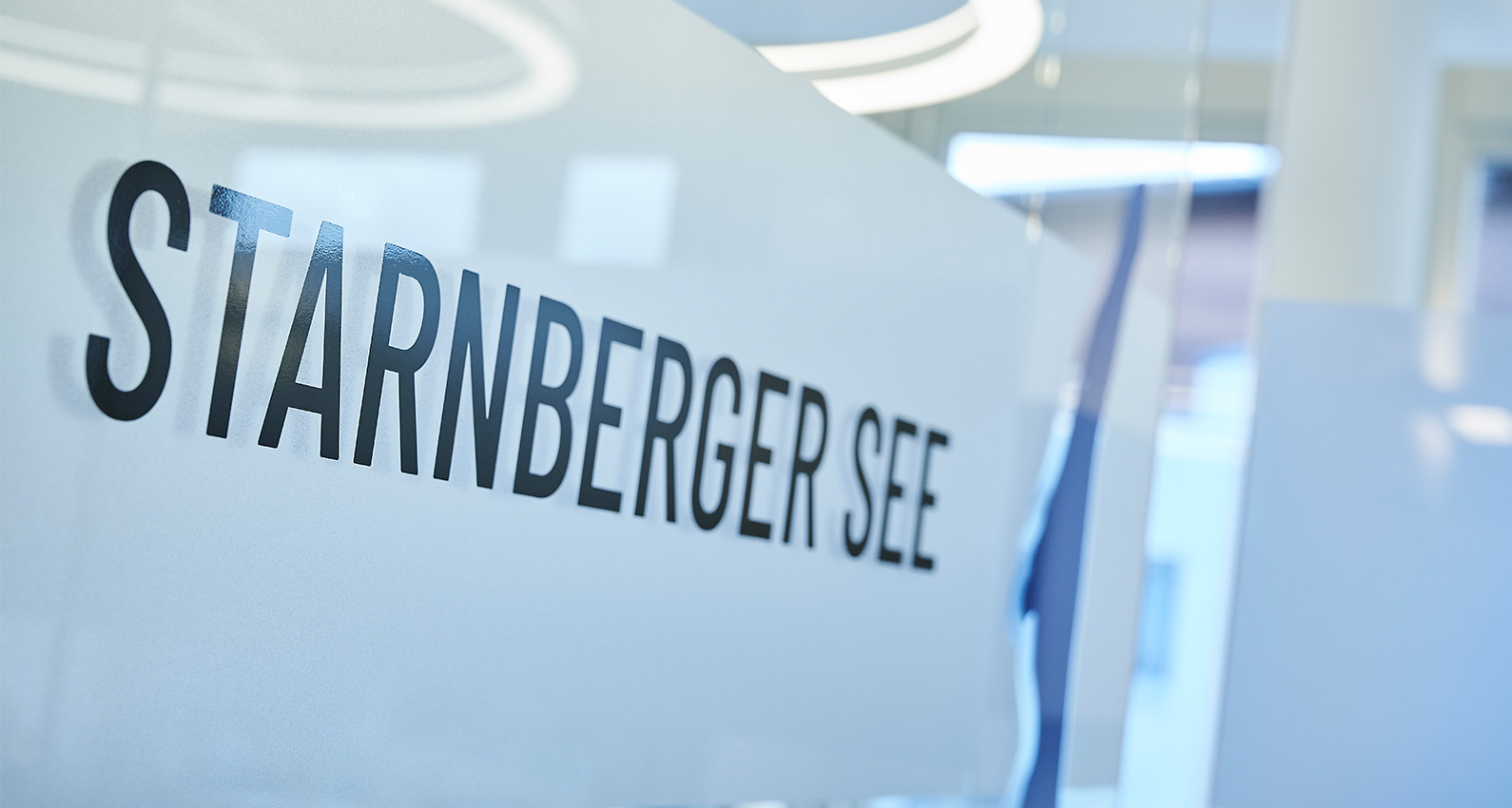 Kieferorthopädin Starnberg, Dr. Schamiem Stumpfe